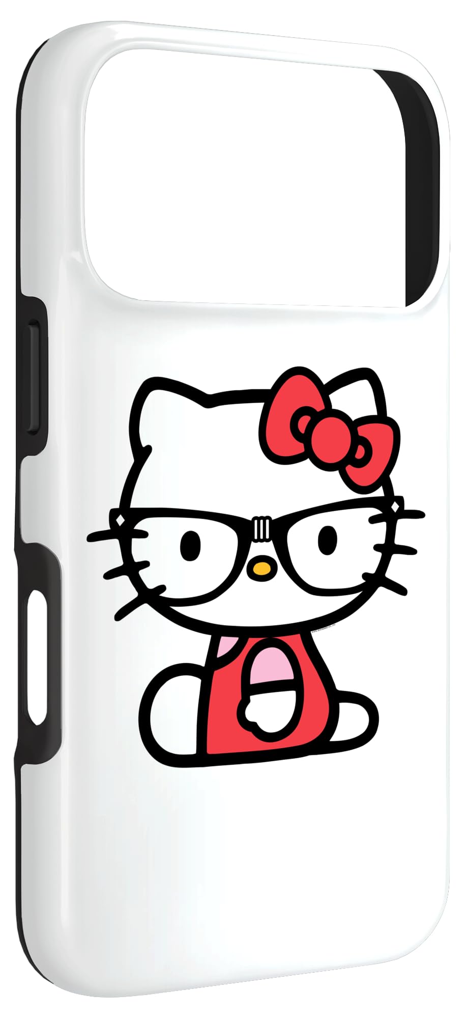 CASETIFY HELLO KITTY iPhone17Pro ケース CASETiFY | Keep Hello Kitty with you everywhere you go! Sporting